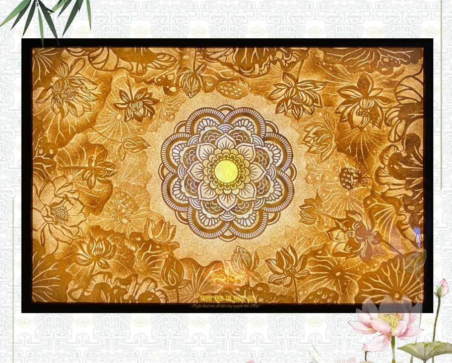 Tranh Trúc Chỉ Đẹp Giá Rẻ ở Hà Nội 2.png